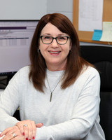JAC_LIB_11