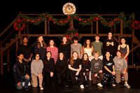 WMC_cast+crew+production_grps_07