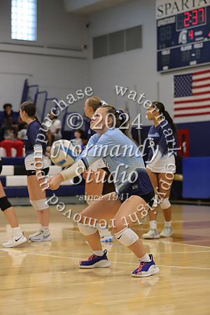IMC_vb-g_35