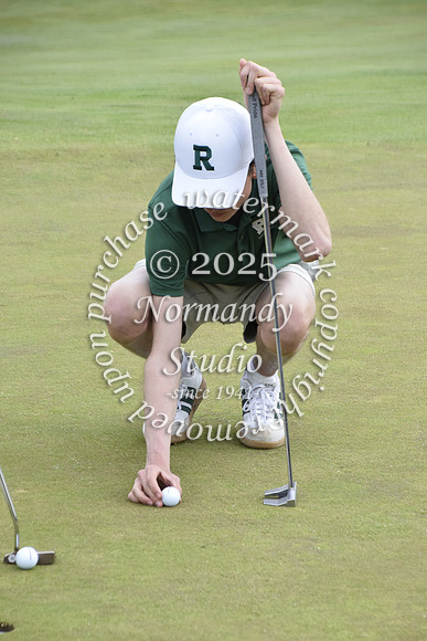 RDG_go-b_69
