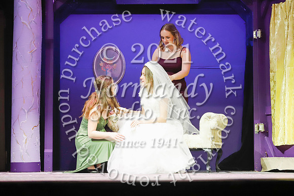 WHS_35_Much Ado About Nothing Play