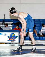 SHP_17_wr-j