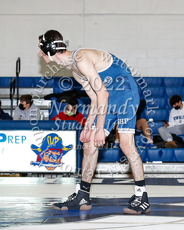 SHP_17_wr-j