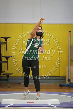 RDG_07_wt-g