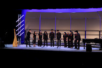RDG_concerrt_17
