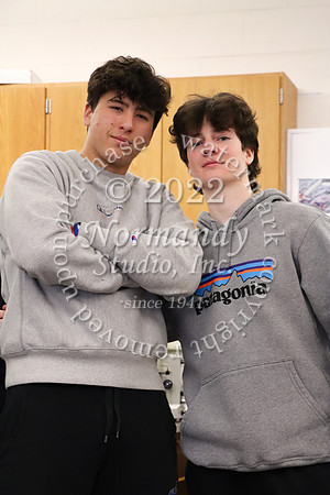 WHS_slc_61
