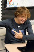 WHS_slc_012