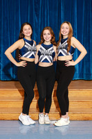 WHS_dt_04