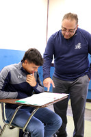 SHP_slc_09