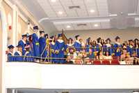 CHS_grad_candids_003