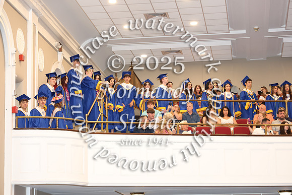 CHS_grad_candids_003