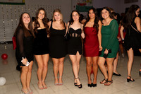 FTH_hc_dance_017