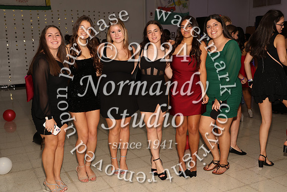 FTH_hc_dance_017