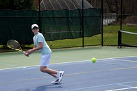 WHS_tn-b-j_10