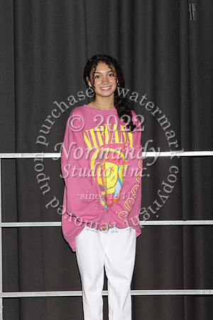 MAT_clubs_44