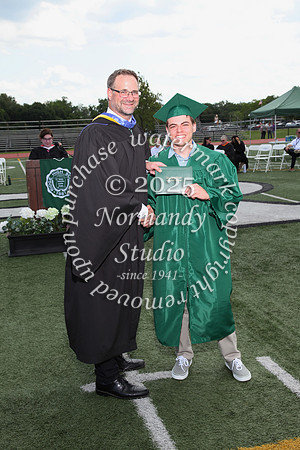RDG_diplomas_055