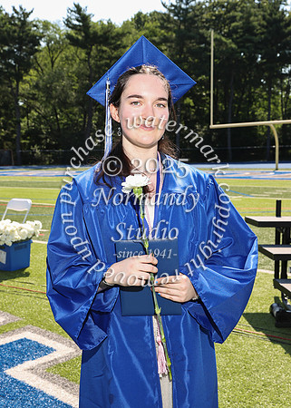 SPF_DIPLOMAS_OFFSTAGE_34