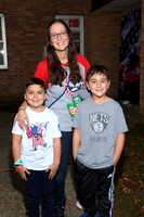 MNP_bbq_006