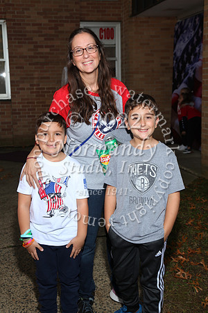 MNP_bbq_006