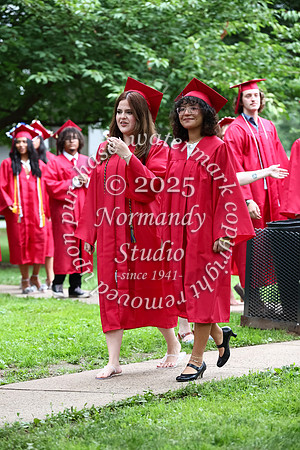 DHS_candids_28