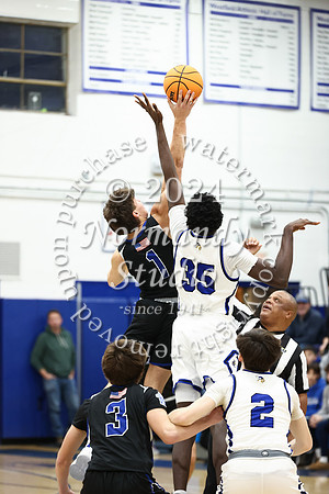 WHS_bb-b_49