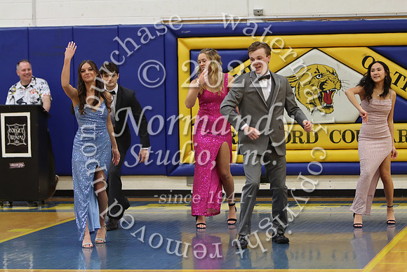 CHS_senior fashion show_35