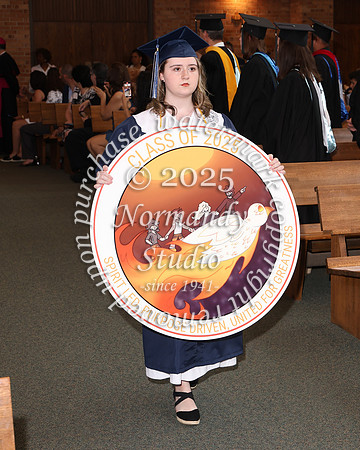 IMC_grad_candids_034