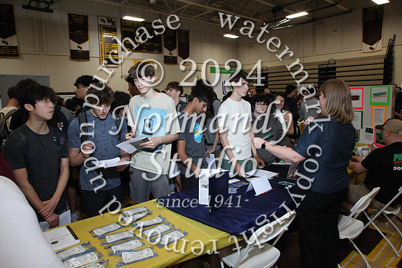 WTG_career_day_42