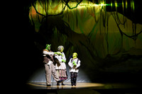 JAC_musical_08
