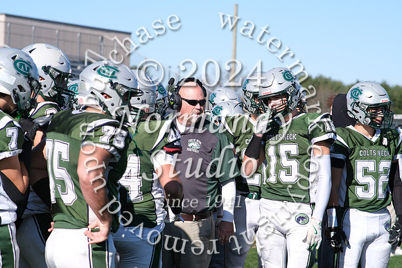 CNH_fb_13