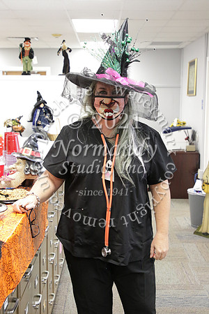 ALJ_30_halloween slc