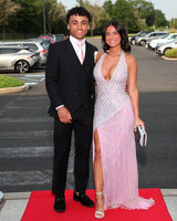 FTH_sr_prom_007