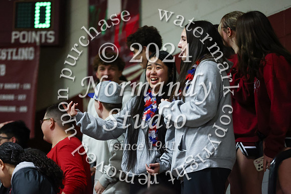 MAT_fans_28