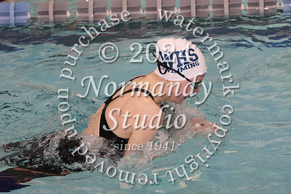 WHS_sw-g_55