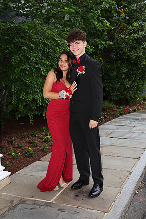 FTH_jr_prom_037
