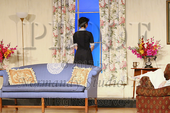 BER_009_comedy