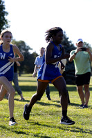 UCH_cc-g_12