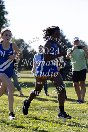 UCH_cc-g_12