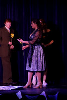 DVH_musical_10