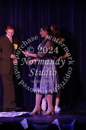 DVH_musical_10