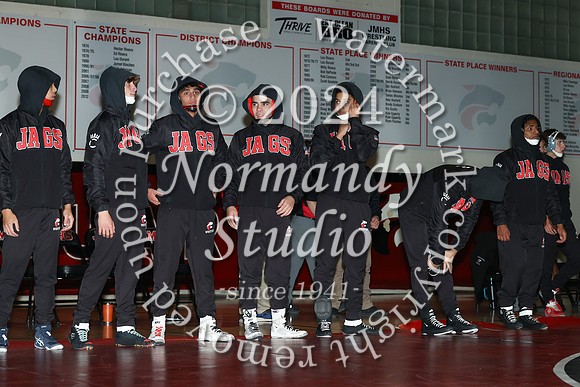 JAC_wr_04