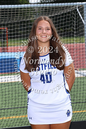 WHS_fh-srs_375
