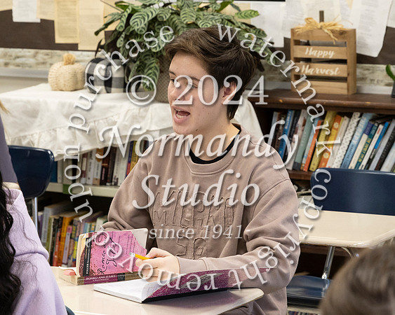 BER_slc_318