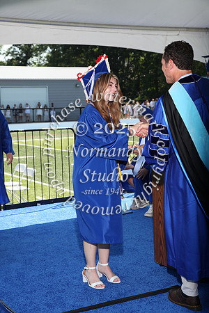 SPF_diplomas_051