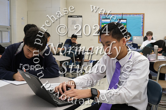 WAM_slc_16
