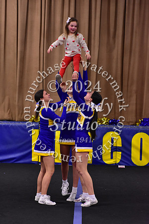 CHS_comp ch_37