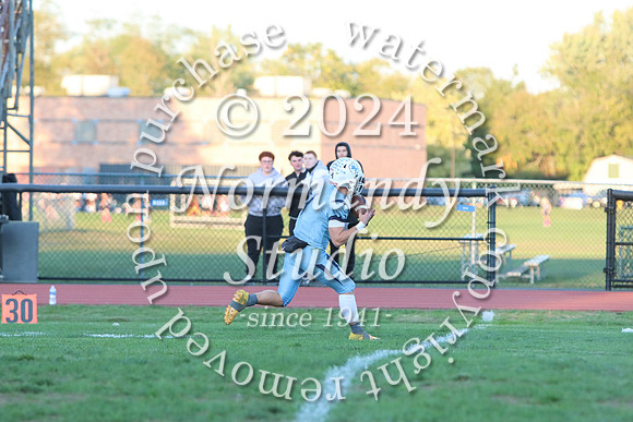 FTH_fb_38