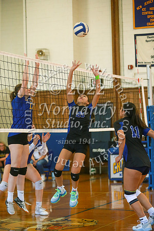 UCH_vb-g_30