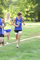 UCH_cc_b_011
