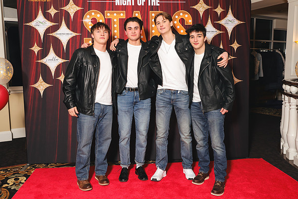BER_night_of_stars_grps_43